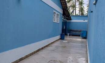 Imagem 5: Linda casa em condomínio em Campo Grande