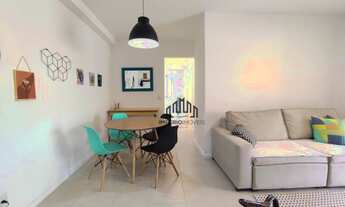 Imagem 6: Apartamento à venda em Pitangueiras, varanda gourmet, lazer, 2 vagas