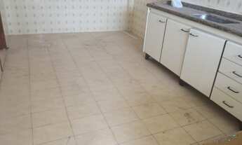 Imagem 6: Apartamento para venda tem 57 metros quadrados com 2 quartos em Aviação - Praia Grande - S