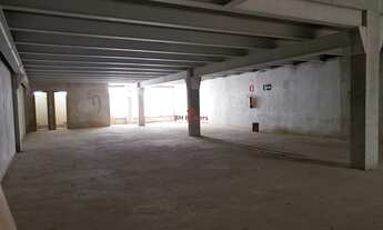 Imagem 4: BELO HORIZONTE - Prédio Inteiro - Funcionários