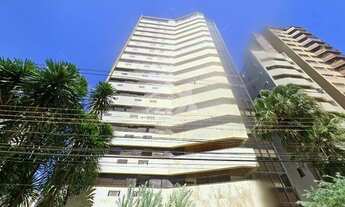 Imagem: Apartamento à venda no bairro Centro