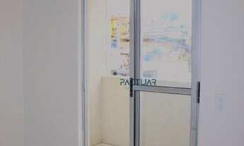 Imagem 3: Apartamento à venda, 2 quartos, João Pinheiro