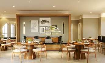 Imagem 7: CURITIBA - Padrão - Vila Izabel