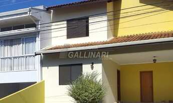 Imagem 3: Casa - Lenheiro - Valinhos