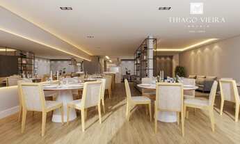 Imagem 6: Apartamento à venda no bairro Floresta - São José/SC