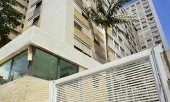 Imagem 2: Apartamento com 3 Quartos e 3 banheiros à Venda em Perdizes