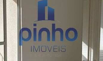 Imagem 5: Apartamento para Venda em Salvador, Trobogy, 3 dormitórios, 1 suíte, 2 banheiros, 1 vaga