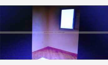 Imagem 2: Apartamento - Pinheirinho - Santo Andre - Sao Paulo