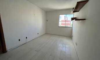 Imagem 3: Apto com Cobertura na Aldeota. 245m2, 4 quartos