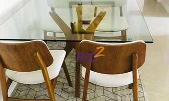 Imagem 7: Apartamento com 2 dormitórios à venda, 70 m² por R$ 440.000 - Jacarepaguá - Rio de Janeiro