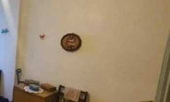 Imagem 6: Leblon, 3 quartos, Selva de Pedra, ótima planta, 1 vaga na escritura!