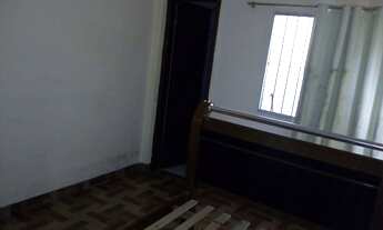 Imagem 5: Aluga-se kitnet em jacaraipe