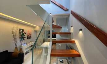 Imagem 6: Apto Botafogo | 78 m² | 2 quartos