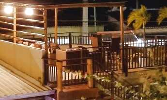 Imagem: Semana Santa / Tiradentes / Feriado