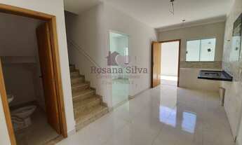 Imagem: Casa em Condomínio para Venda em Suzano