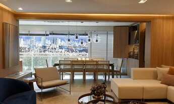 Imagem 3: Venda Apartamento com 3 dormitórios