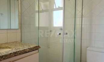 Imagem 3: Kitnet à venda, 32 m² por R$ 130.000,00 - Nova Ribeirânia - Ribeirão Preto/SP