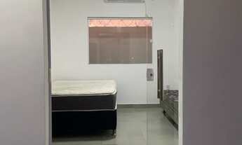 Imagem 3: Casa temporada em prado ba