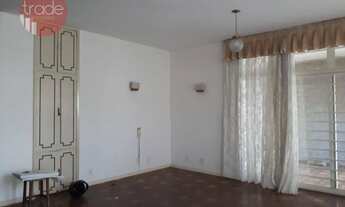 Imagem 4: Casa com 3 dormitórios para alugar, 188 m² por R$ 4.000,00/mês - Jardim Sumaré - Ribeirão