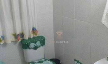 Imagem 5: Apartamento com 2 dormitórios à venda, 63 m² por R$ 1.200.000 - Savassi - Belo Horizonte/M