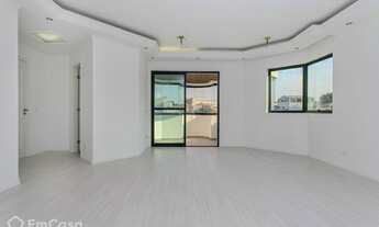 Imagem 2: Apartamento à venda em Sao Paulo