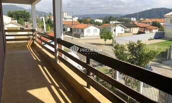 Imagem 3: Casa para aluguel, 2 quartos, 1 vaga, Humaitá de Cima - Tubarão/SC