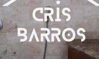 Imagem 5: Apartamento para venda possui 203 metros quadrados com 3 quartos em Centro - Cabo Frio - R