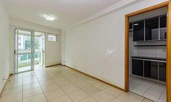 Imagem: HDH 110 Apto P0VESK