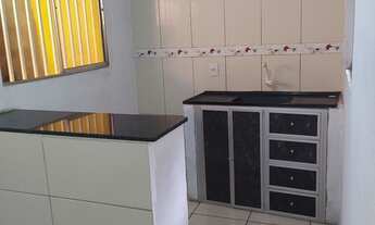 Imagem 5: Aluga-se kitnet, Ipatinga