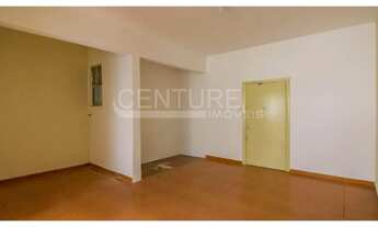 Imagem 4: Aluguel - Apartamento - 80,03m² - Centro - Belo Horizonte