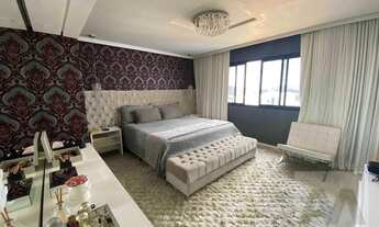 Imagem 7: Apartamento à venda no bairro Pituba - Salvador/BA