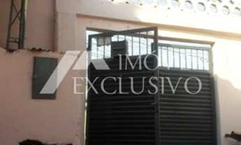 Imagem 2: Casa com 2 quartos para Locação, Sumarezinho - Ribeirão Preto