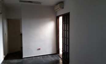 Imagem 5: SãO PAULO - Casa Padrão - Santo Amaro