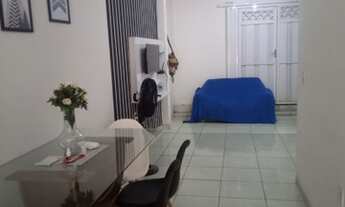 Imagem 2: Vendo casa na Santa Clara