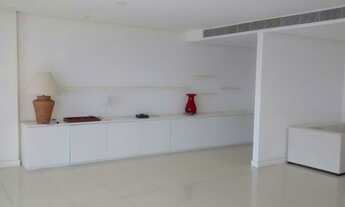 Imagem 7: Apartamento à venda Royal Green