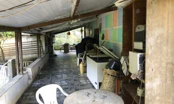 Imagem 2: Excelente Chácara, com 2.000m²!!! Bairro Freires Itajubá/MG