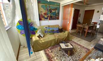 Imagem 6: FLORIANóPOLIS - Cobertura - Trindade