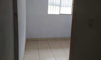 Imagem 4: Aluga-se kitnet, Ipatinga