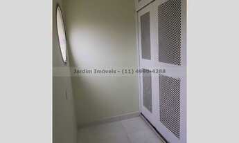 Imagem 2: Apartamento - Jardim - Santo Andre - Sao Paulo