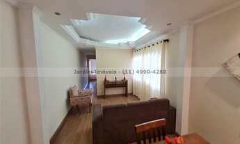 Imagem 2: Apartamento - Valparaiso - Santo Andre - Sao Paulo