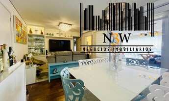 Imagem 2: SãO PAULO - Apartamento Padrão - Vila Leopoldina