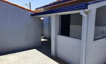 Imagem: Vende-se casa