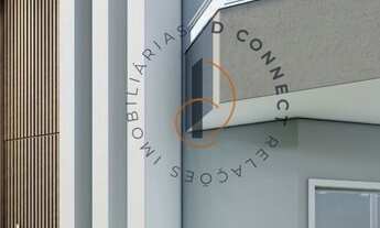 Imagem 2: SãO JOSé - Casa Padrão - Loteamento Bosque São José