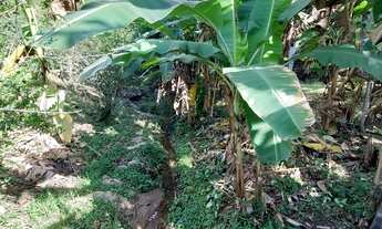 Imagem 5: Lindo Sítio em Rio Bonito 1h do Rio