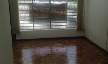 Imagem 4: CASA COMERCIAL Casa com 5 dormitórios