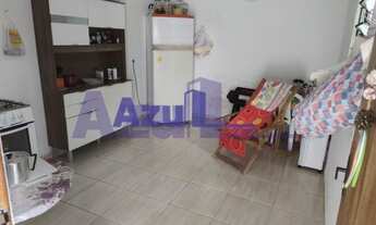 Imagem 3: Aparecida de Goiânia - Casa Padrão - Jardim Helvécia