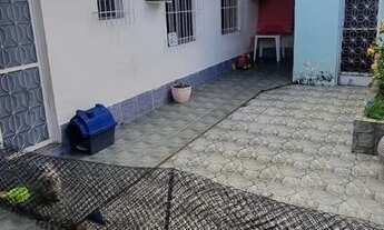 Imagem 4: 390 mil 4 Casas Urgente Posto Catita