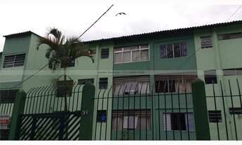 Imagem 2: Apartamento - Vila Guiomar - Santo Andre - Sao Paulo