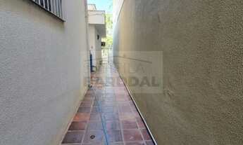 Imagem 6: Casa - Nova Campinas - Campinas