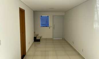 Imagem 2: Sobrado Mata do Jacinto, 3 quartos sendo 2 suítes